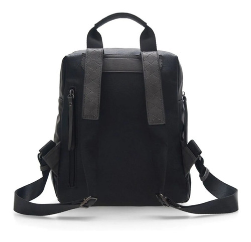Imagen 2 de 3 de Mochila Lady Stork Mandy