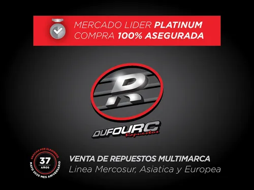 Modulo De Encendido Audi A4 Sedan 1.8 98/10