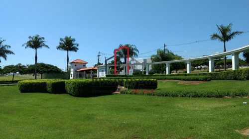 Imagem 21 de 30 de Casa À Venda Em Residencial Real Parque Sumaré - Ca000791