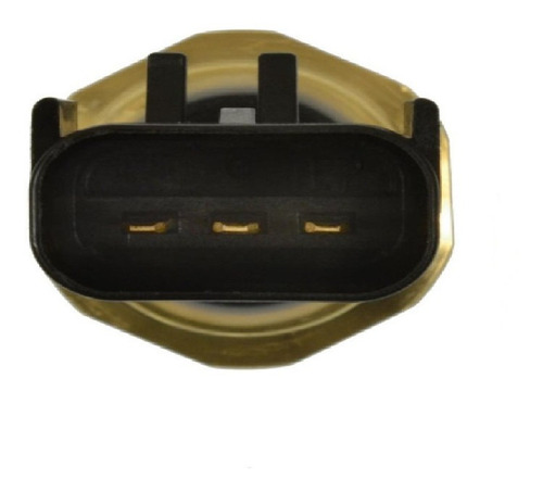 Sensor De Aceite Dodge Dart 4 Cil 1.4 Lts Mod 2013-2016