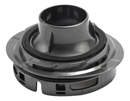 Tapa Trasera Host Motor Para Aspiradora Dyson V7 V8