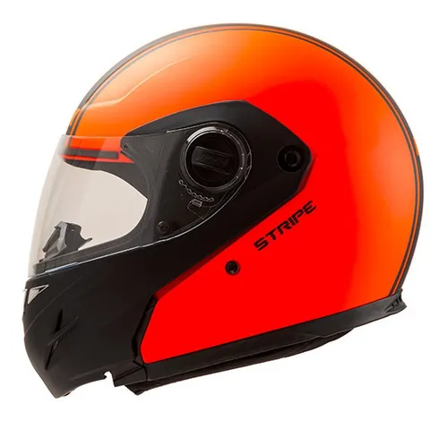 Casco para store moto rs5
