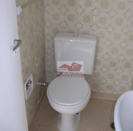 Apartamento Com 3 Dormitórios, 85 M² - Venda Por R$ 480.000,00 Ou Aluguel Por R$ 1.700,00 - Ipiranga - São Paulo/sp - Ap2465