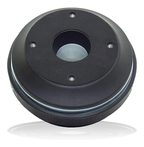 Driver Oversound Dti 7653 Titânio 100w | 8ohms | Original