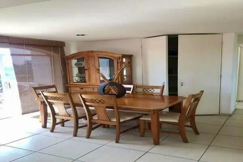 Espectacular Departamento En Boulevard De Las Naciones , Acapulco Guerrero!!!!!!! Jcb