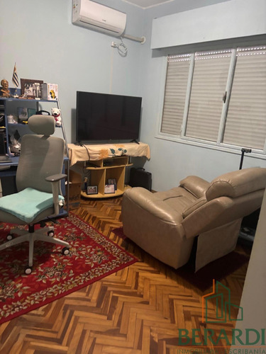 Venta - La Blanqueada- Preciosa Casa 5 Dorm, 4 Baños, Piscina, Barbacoa Y Depósito