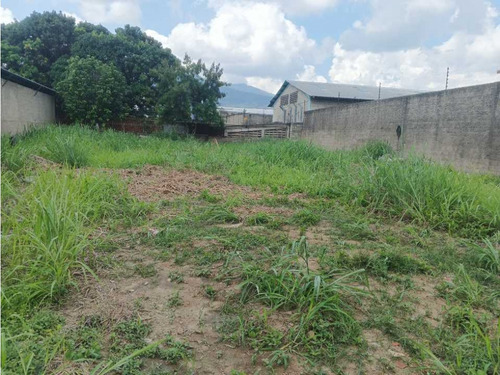 Terreno En Venta En Guayabal De Naguanagua. Lv-7032046