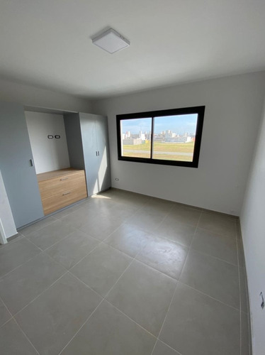 Imagen 6 de 16 de San Ignacio Village, Duplex En Venta De 3 Dormitorios, Galería, Asador, Cochera