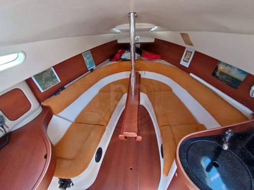 Excelente Bramador 24 (2013)