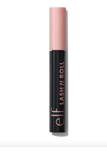 Elf The All Day, Every Day Kit De Maquillaje Basico