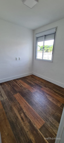 Apartamento - Partenon - Ref: 19187 - V-19187