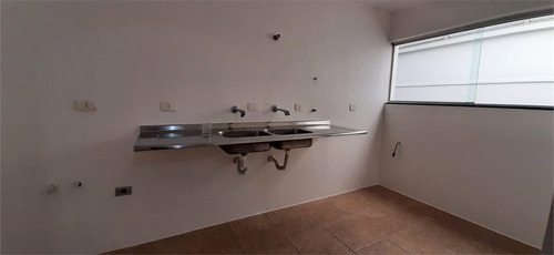Imagem 12 de 27 de Casa-são Paulo-chácara Monte Alegre | Ref.: Reo15263 - Reo15263
