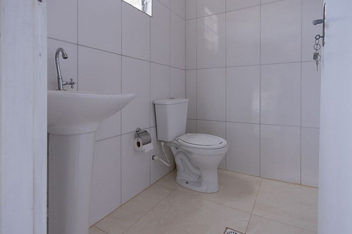 Imagem 30 de 30 de Casa - Ca00320 - 70659046