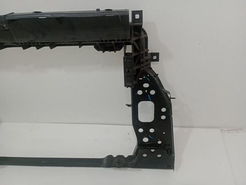 Painel Frontal Jeep Renegade (diesel) 2016/21 Original Usado (Usado)