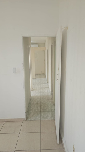 Casa Para Fins Comerciais No Centro Comercial Do Jardim Bom Clima