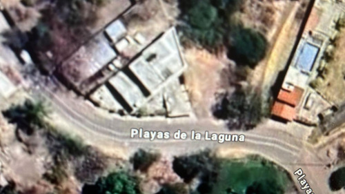 Terreno En Venta En Jocotepec Chapala Jalisco