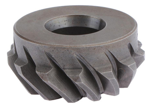2pcs 13t Piñón De Engranaje Para Motor 9.9 15 20