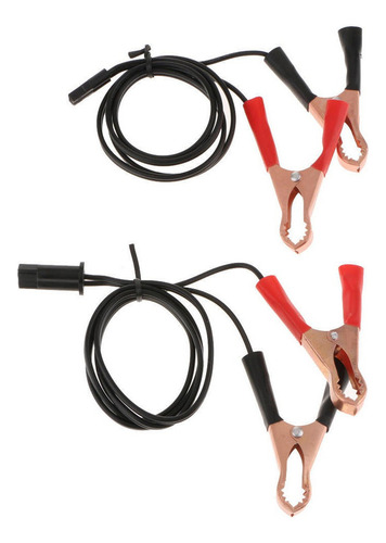 Herramienta De Limpieza Del Kit Del Adaptador Del Limpiador