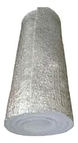 Comprar Aislante Piso Termico Camping Colchoneta 10mm Bolsa Dormir