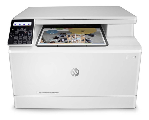 Driver Hp Wifi 2676 For Windows 7 Download