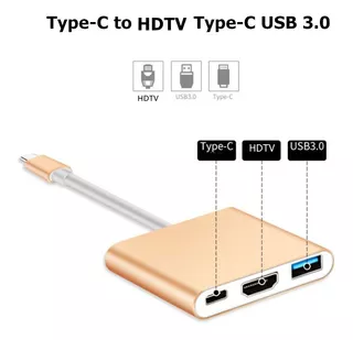 Cabo De Saída Hdmi Para Lenovo Yoga 7i / 6 / Thinkpad L13