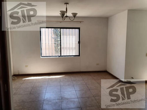 Imagen 7 de 24 de Casa En Renta En Valle San Agustín Saltillo
