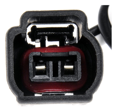 Dorman 645-570 Conector Bobina Encendido