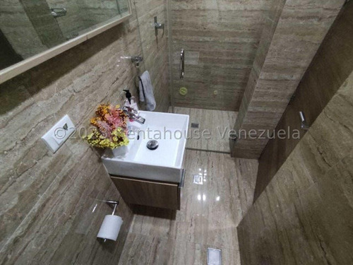 Imagen 25 de 30 de Casas Duplex Venta Ciudad Roca Prestigiosa Urb Este De La Ciudad Barquisimeto Laraa