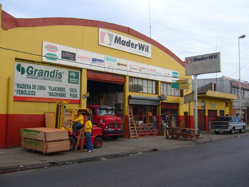 Multiplaca Superboard 4mm 1,20 X 2,40 Mts, Placa Cementicia