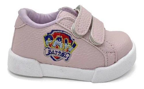 Zapatillas con rosas bordadas new arrivals