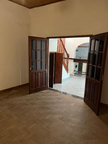 Casa Ph En Venta En Banfield Oeste