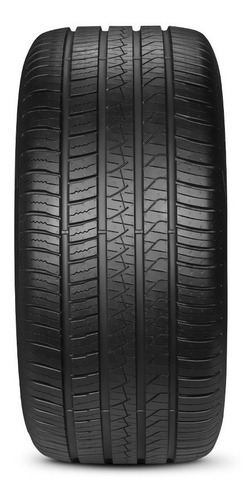 255/45 R20 Llanta Pirelli Scorpion Zero As Plus 105t Xl Elt