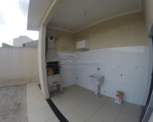 Imagem 15 de 15 de Casa - Condominio Reserva Da Mata - Ref: 34165039 - V-ca0123