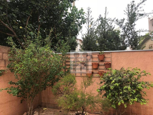 Imagem 19 de 28 de Casa Com 3 Dormitórios À Venda, 100 M² Por R$ 450.000,00 - Vila Do Golf - Ribeirão Preto/sp - Ca1066
