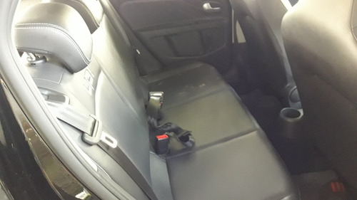 Imagem 8 de 8 de Vw Up Black