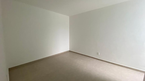 Imagen 20 de 23 de Venta De Casa En Cuernavaca, Conjunto De 6 Casas