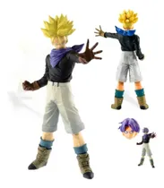 Comprar Dragonball Super Figuras , Muñecos 