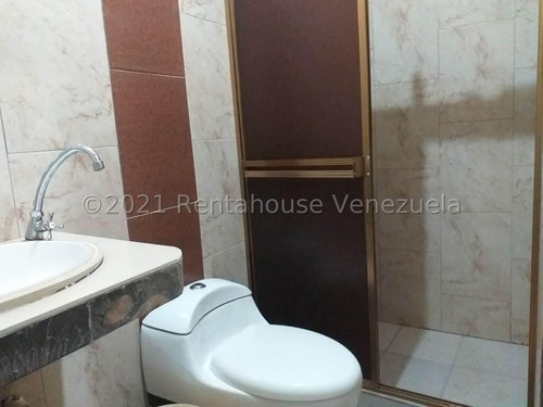Imagen 16 de 30 de Conjunto Residencial Con Excelente Ubicación En El Centro De La Ciudad. 04120656408 Mls 22-12905