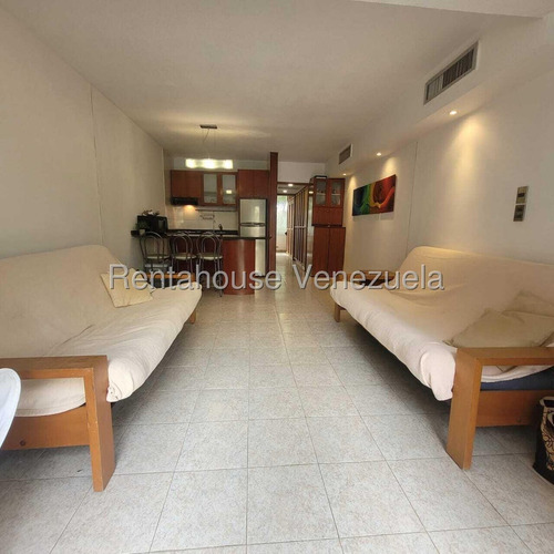 Apartamento En Venta En Camurí Grande