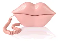 Comprar Telefonos Fijos Para El Hogar, Telefono Labial Con Cable ...