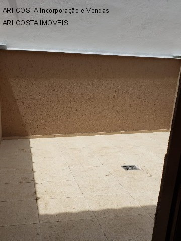 Sobrado - So00562 - 69014033