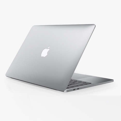 Imagem 3 de 10 de Macbook Pro 13 M1 2020/2021 Com 8gb Ram 256gb Ssd 8 Núcleos