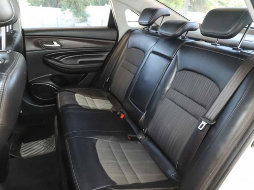 Gac Motor Gs4 Ga4 1.5l Mt Gb 2021