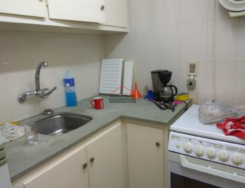 Apartamento En Punta Del Este, Roosevelt | Agropunta Inmobiliaria Ref:3002- Ref: 3002