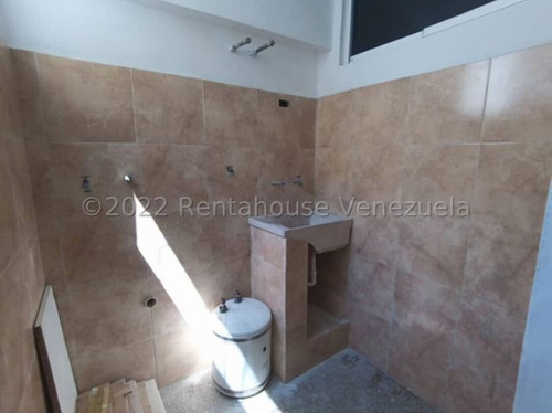 Imagen 8 de 30 de Apartamentos En Venta Zona Centro Barquisimeto 22-24591 @m