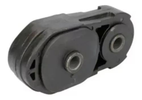 comprar Base De Motor Frontal Inferior Nissan Sentra B13 B14 16v.