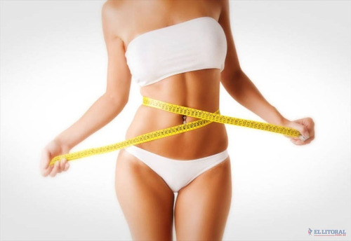 Imagen 4 de 6 de X9 Liposomado Nuskin Galvanicas Electroporador Radio Frec