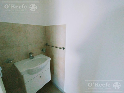 Imagen 5 de 9 de Trinidad Iv! Departamento De Dos Ambientes A Estrenar En Venta En Quilmes!