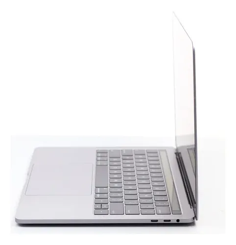 Apple Macbook Pro 2020 A2251 I5 16gb 500gb Ssd Macos Sonoma