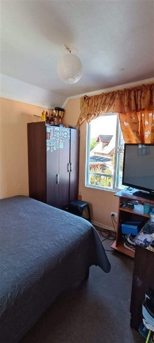 Imagen 7 de 17 de Inmobiliaria Alto Campo Vende Casa En Curauma